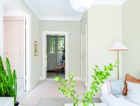 Giấy dán tường SKETCH 15108