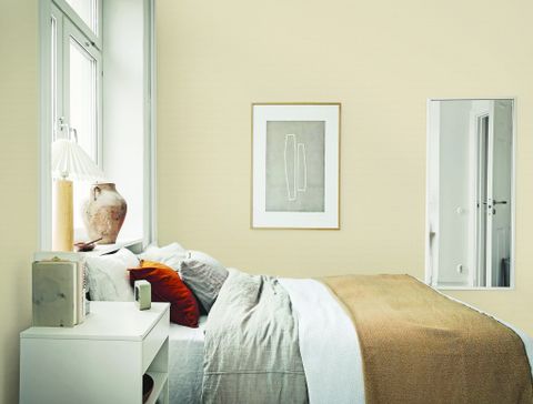 Giấy dán tường SKETCH 15109