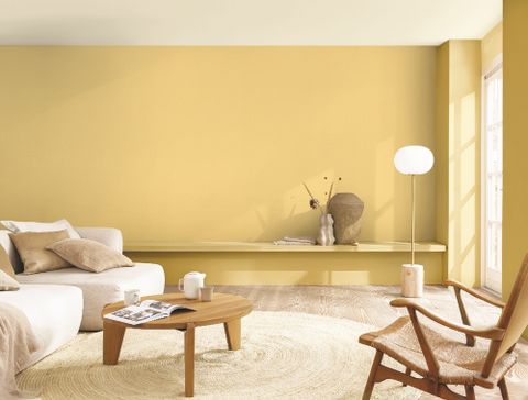 Giấy dán tường SKETCH 15110