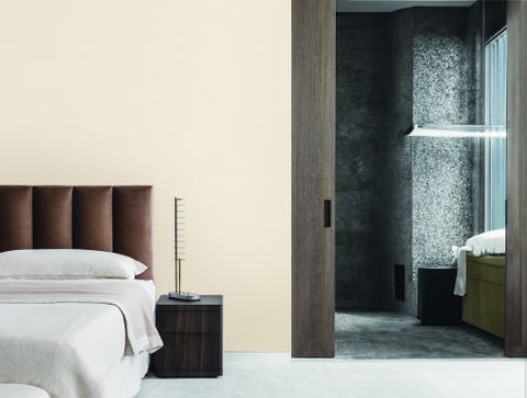 Giấy dán tường SKETCH 15111