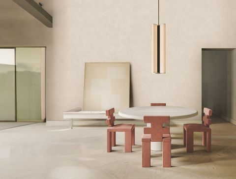 Giấy dán tường SKETCH 15112