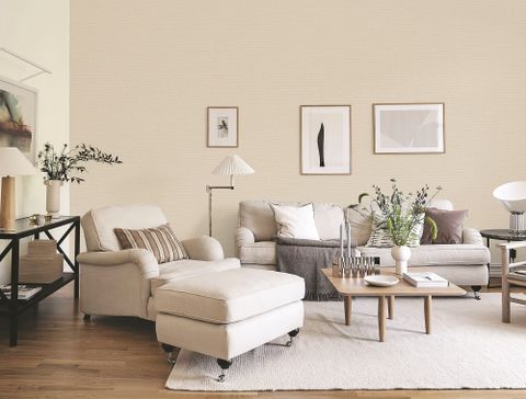 Giấy dán tường SKETCH 15113