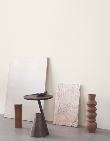 Giấy dán tường SKETCH 15115