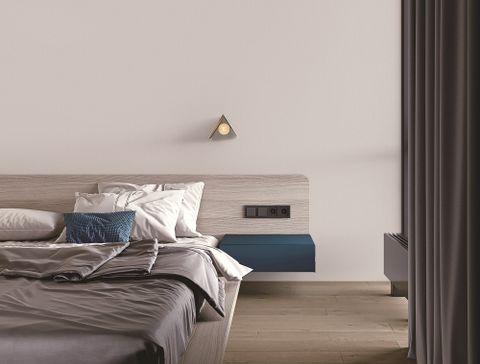 Giấy dán tường SKETCH 15116