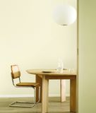 Giấy dán tường SKETCH 15118