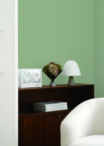 Giấy dán tường SKETCH 15118