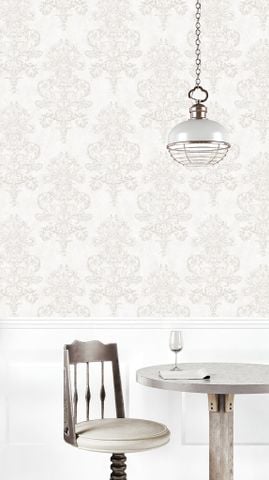 Giấy dán tường Aurora 4017