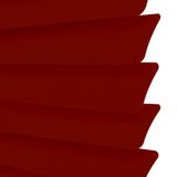 Màn Nhôm Lá Trơn Basic