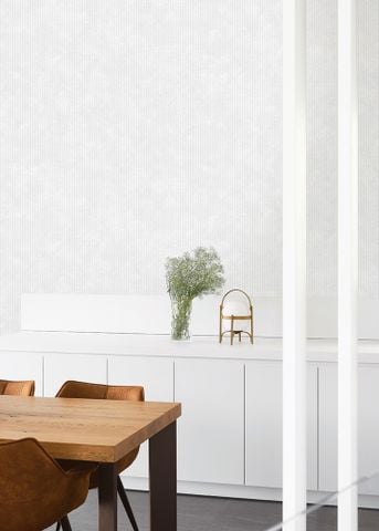 Giấy dán tường Aurora 4018-1