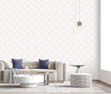 Giấy dán tường Aurora 4002