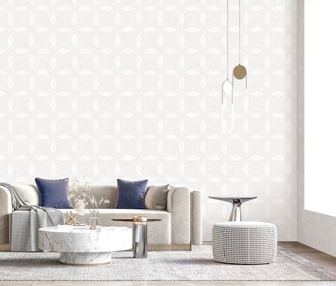 Giấy dán tường Aurora 4002