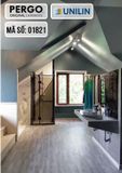 SÀN GỖ PERGO DOMESTIC EXTRA 01821