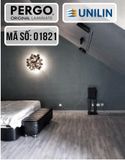 SÀN GỖ PERGO DOMESTIC EXTRA 01821