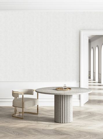 Giấy dán tường Aurora 4003