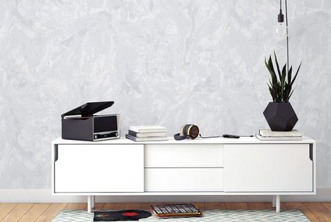 Giấy dán tường Rofy 1101