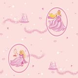 Giấy dán tường Happy Story 2015-1