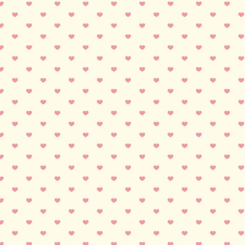 Giấy dán tường Happy Story 2019-1