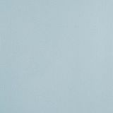 Màn dọc vải trơn Basic