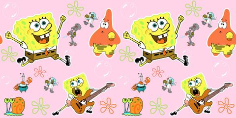 Giấy dán tường Happy Story 2030-1