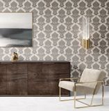 Giấy dán tường Aurora 4005