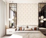 Giấy dán tường Aurora 4005