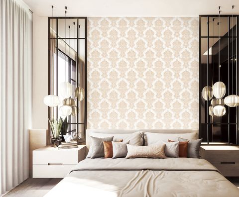 Giấy dán tường Aurora 4005