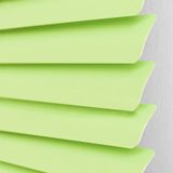 Màn Nhôm Lá Trơn Basic