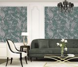 Giấy dán tường Zen 27211