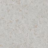 Giấy dán tường Forena 27701