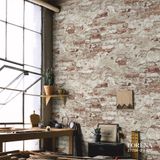 Giấy dán tường Forena 27704