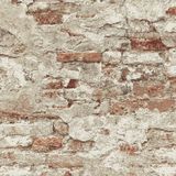 Giấy dán tường Forena 27704