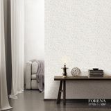 Giấy dán tường Forena 27705-1