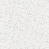 Giấy dán tường Forena 27705-1