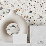 Giấy dán tường Forena 27706-1