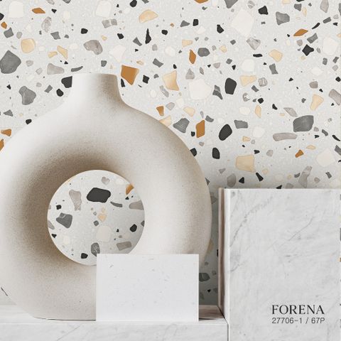 Giấy dán tường Forena 27706-1