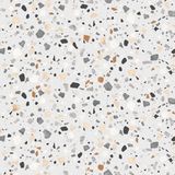 Giấy dán tường Forena 27706-1