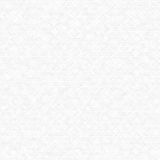 Giấy dán tường Forena 27707