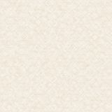 Giấy dán tường Forena 27707