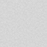 Giấy dán tường Forena 27707