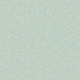 Giấy dán tường Forena 27707