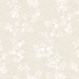 Giấy dán tường Forena 27708