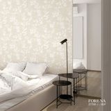 Giấy dán tường Forena 27708