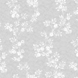 Giấy dán tường Forena 27708