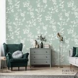 Giấy dán tường Forena 27708