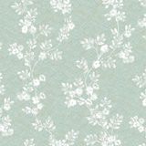 Giấy dán tường Forena 27708