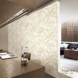 Giấy dán tường Forena 27709 / 27710