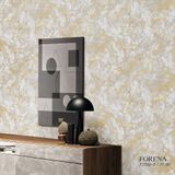 Giấy dán tường Forena 27709 / 27710