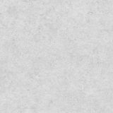 Giấy dán tường Forena 27709 / 27710