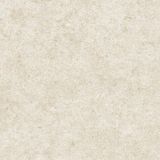 Giấy dán tường Forena 27709 / 27710