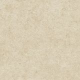 Giấy dán tường Forena 27709 / 27710